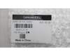 5M11H28802 Lenovo MECH_ASM Yoga 27APH8 5M RGBIR Cam,GREY