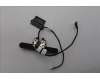 5M11H28808 Lenovo MECH_ASM MECH_ASM, WCAM_ W RADAR M9-4P