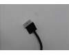 5M11H28808 Lenovo MECH_ASM MECH_ASM, WCAM_ W RADAR M9-4P