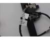 5M11H28808 Lenovo MECH_ASM MECH_ASM, WCAM_ W RADAR M9-4P