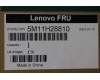5M11H28810 Lenovo MECH_ASM ASSY-M_2-PLATE-MANTA
