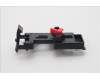 5M11H28810 Lenovo MECH_ASM ASSY-M_2-PLATE-MANTA