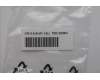 5M11H28810 Lenovo MECH_ASM ASSY-M_2-PLATE-MANTA