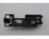 5M11H28810 Lenovo MECH_ASM ASSY-M_2-PLATE-MANTA