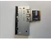 Lenovo 5M11H28813 MECH_ASM MT FPIO board with USB kit