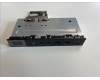 Lenovo 5M11H28813 MECH_ASM MT FPIO board with USB kit