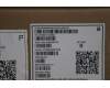 Lenovo 5M11H28823 MECH_ASM ASSY-SUB-CHASSIS-Manta