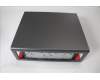 Lenovo 5M11H28823 MECH_ASM ASSY-SUB-CHASSIS-Manta