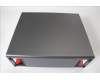 Lenovo 5M11H28823 MECH_ASM ASSY-SUB-CHASSIS-Manta