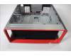 Lenovo 5M11H28823 MECH_ASM ASSY-SUB-CHASSIS-Manta