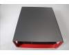 Lenovo 5M11H28823 MECH_ASM ASSY-SUB-CHASSIS-Manta