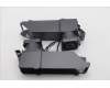 5M11H28825 Lenovo MECH_ASM SF-DIMM-BAFFLE-Manta