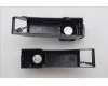 5M11H28825 Lenovo MECH_ASM SF-DIMM-BAFFLE-Manta