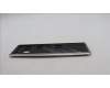 Lenovo 5M11H28835 MECH_ASM Rear I/O Shielding,T580 INT DFC