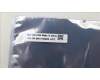 Lenovo 5M11H28835 MECH_ASM Rear I/O Shielding,T580 INT DFC