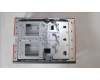 5M11H28837 Lenovo MECH_ASM ASSY-SUB-CHASSIS-RACK-AMALFI