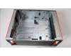 5M11H28837 Lenovo MECH_ASM ASSY-SUB-CHASSIS-RACK-AMALFI