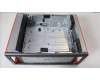 5M11H28837 Lenovo MECH_ASM ASSY-SUB-CHASSIS-RACK-AMALFI