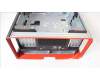 5M11H28837 Lenovo MECH_ASM ASSY-SUB-CHASSIS-RACK-AMALFI
