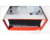 5M11H28837 Lenovo MECH_ASM ASSY-SUB-CHASSIS-RACK-AMALFI