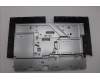 Lenovo 5M11H28840 MECH_ASM FRU, MECH_ASM, Main BKT M90a-5