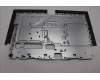 Lenovo 5M11H28840 MECH_ASM FRU, MECH_ASM, Main BKT M90a-5