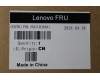 5M11H28841 Lenovo MECH_ASM FRU, MECH_ASM,MB SHIEDLING M9-5