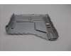 5M11H28841 Lenovo MECH_ASM FRU, MECH_ASM,MB SHIEDLING M9-5