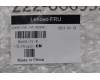 5M11H28841 Lenovo MECH_ASM FRU, MECH_ASM,MB SHIEDLING M9-5