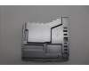 5M11H28841 Lenovo MECH_ASM FRU, MECH_ASM,MB SHIEDLING M9-5