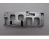 Lenovo 5M11H28845 MECH_ASM M75s-5 Drive Cage asm