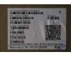 Lenovo 5M11H28845 MECH_ASM M75s-5 Drive Cage asm