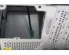 Lenovo 5M11H28854 MECH_ASM 336PT W/O Bezel,N50t-5-13L