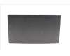 Lenovo 5M11H28854 MECH_ASM 336PT W/O Bezel,N50t-5-13L