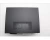 Lenovo 5M11H28854 MECH_ASM 336PT W/O Bezel,N50t-5-13L