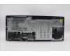 Lenovo 5M11H28854 MECH_ASM 336PT W/O Bezel,N50t-5-13L