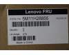 Lenovo 5M11H28855 MECH_ASM 3.5&2.5HDD&SlimODDCage,SMB-LCD