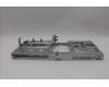 Lenovo 5M11H28855 MECH_ASM 3.5&2.5HDD&SlimODDCage,SMB-LCD