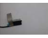 5M11H28860 Lenovo MECH_ASM MECH_ASM,5M MIC FHD