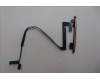 5M11H28861 Lenovo MECH_ASM MECH_ASM,5M IR MIC FHD