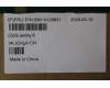 5M11H28861 Lenovo MECH_ASM MECH_ASM,5M IR MIC FHD