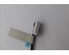 5M11H28861 Lenovo MECH_ASM MECH_ASM,5M IR MIC FHD