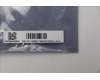 5M11H28861 Lenovo MECH_ASM MECH_ASM,5M IR MIC FHD