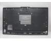 Lenovo 5M11H28862 MECH_ASM MIDDLE_FRAME_ASSY_NT_LUNA_GREY