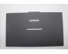 5M11H28863 Lenovo MECH_ASM REAR_COVER_ASSY_LUNA_GREY