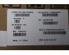5M11H28863 Lenovo MECH_ASM REAR_COVER_ASSY_LUNA_GREY