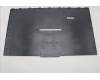 5M11H28863 Lenovo MECH_ASM REAR_COVER_ASSY_LUNA_GREY