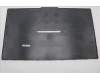 5M11H28863 Lenovo MECH_ASM REAR_COVER_ASSY_LUNA_GREY