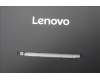 5M11H28863 Lenovo MECH_ASM REAR_COVER_ASSY_LUNA_GREY