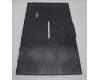 5M11H28863 Lenovo MECH_ASM REAR_COVER_ASSY_LUNA_GREY